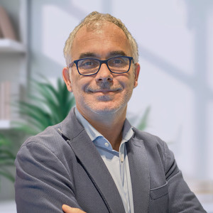 Mabrian se convierte en la división de Turismo y Destinos de Data Appeal