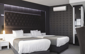 La transformación digital de la climatización, clave para la rentabilidad en hostelería