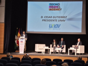 Agencias bajo amenaza: cómo blindarse ante la IA al servicio del cibercrimen