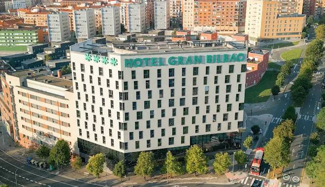 Qu&eacute; tienen los hoteles mejor valorados de Espa&ntilde;a que no tienen los dem&aacute;s