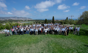 El II ÁgoraTech 2026 reunirá en Sitges a más de 100 cadenas hoteleras y 70 empresas tecnológicas