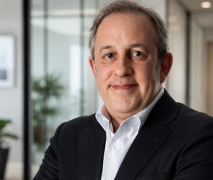 Tribuna de Juan Carlos González (Ávoris): "La innovación que no necesita laboratorio"