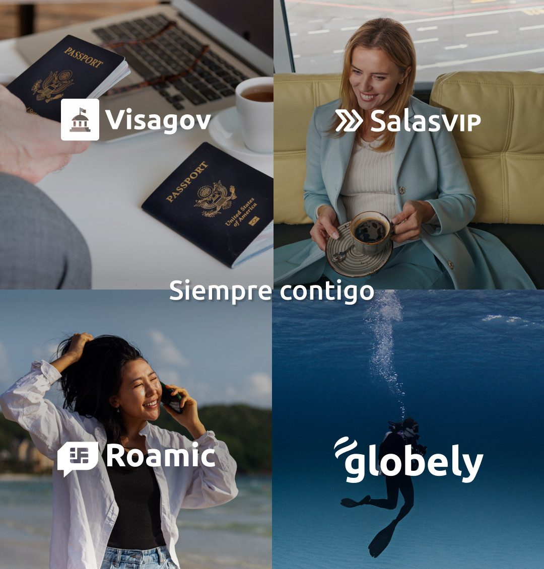 ByteTravel: aliado estrat&eacute;gico que transforma servicios auxiliares en rentabilidad directa para agencias de viajes