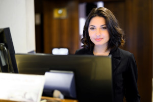 El factor humano, lo que más valoran los turistas extranjeros en los hoteles de España
