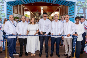 DATE 2026 confirma el mejor momento de República Dominicana y su potencial para el canal de agencias