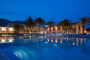 Bakour Hotels & Resorts redefine las vacaciones con una experiencia inmersiva para toda la familia 