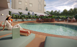 El primer hotel Native by Numa en España estará en Marbella
