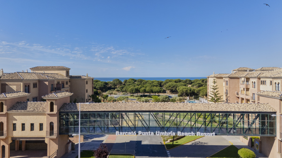 Meet Barcel&oacute; impulsa una nueva forma de entender los eventos corporativos