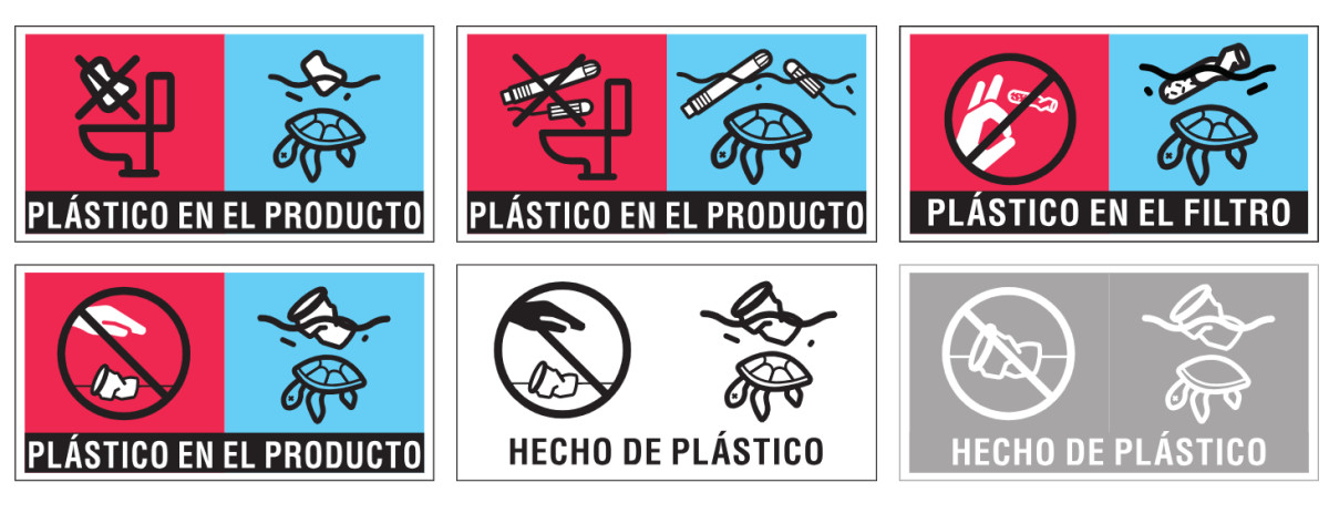 Zapatillas de cortes&iacute;a en hoteles impacto ambiental y normativa UE