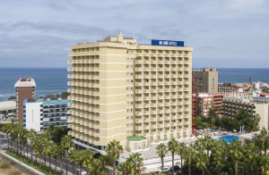 Tenerife impulsa el verano de Ona Hotels & Apartments tras ampliar su portfolio