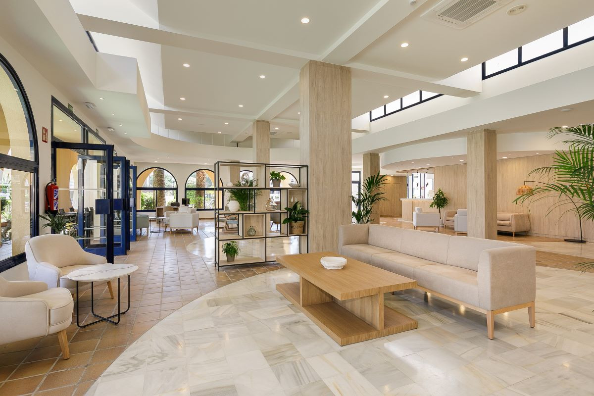 Sol Sancti Petri estrena imagen dentro de la renovada marca Sol by Meli&aacute;