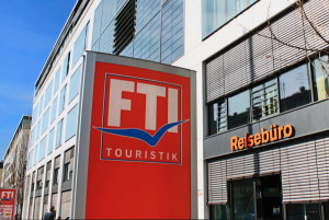 La resaca de FTI continúa: dos años después, todavía hay reembolsos pendientes