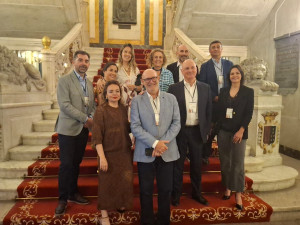 Travel Advisors relanza la marca Nativo con una decena de agencias 'premium'