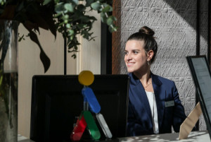 La inclusión laboral, ventaja competitiva del turismo en España