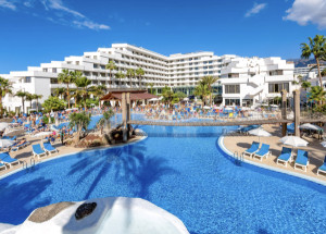 Best Hotels refuerza su venta directa con la integración del Hotel + Vuelo de Maarlab