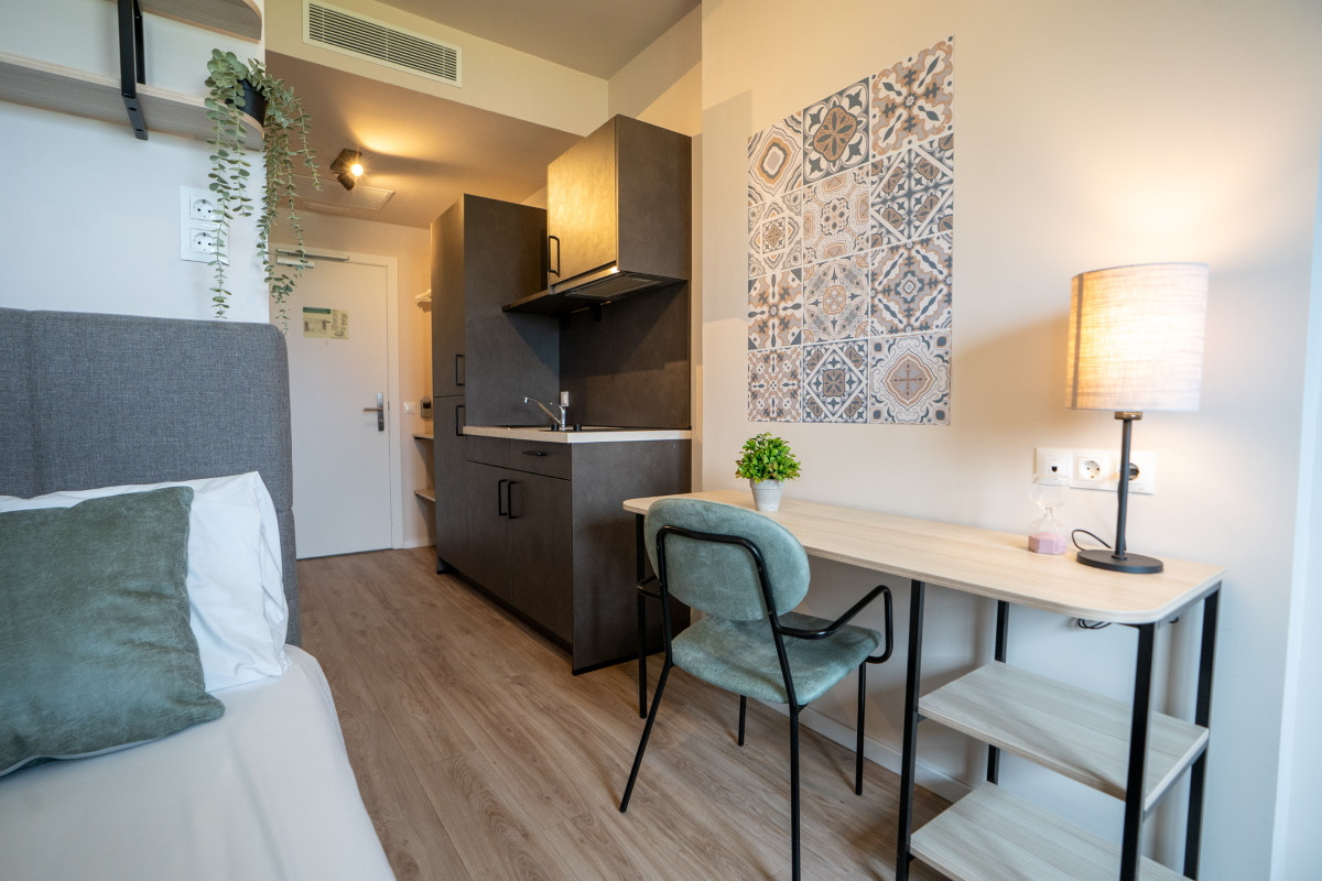 La revoluci&oacute;n de la climatizaci&oacute;n hotelera de la mano de LG