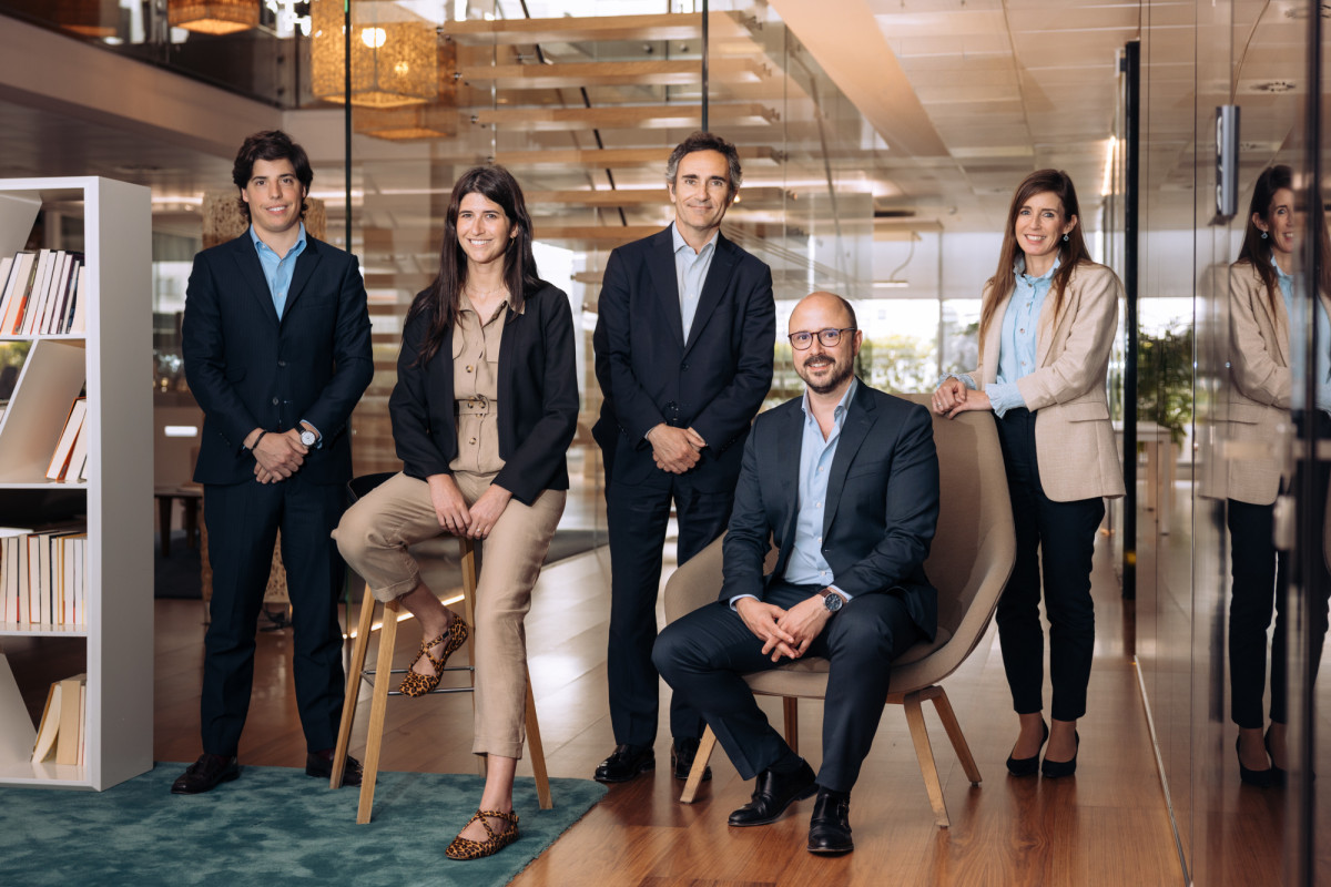 CBRE refuerza su plataforma hotelera con una nueva estructura y nombramientos