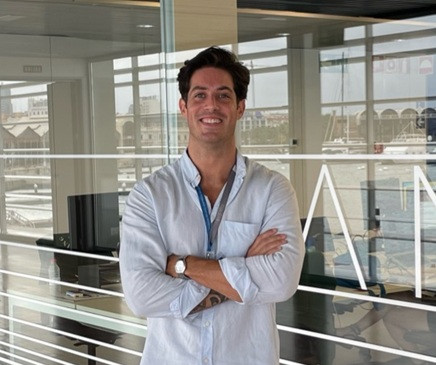 Agencias: el due&ntilde;o de Mercadona impulsa el pago a plazos en una nueva &lsquo;startup&rsquo; 