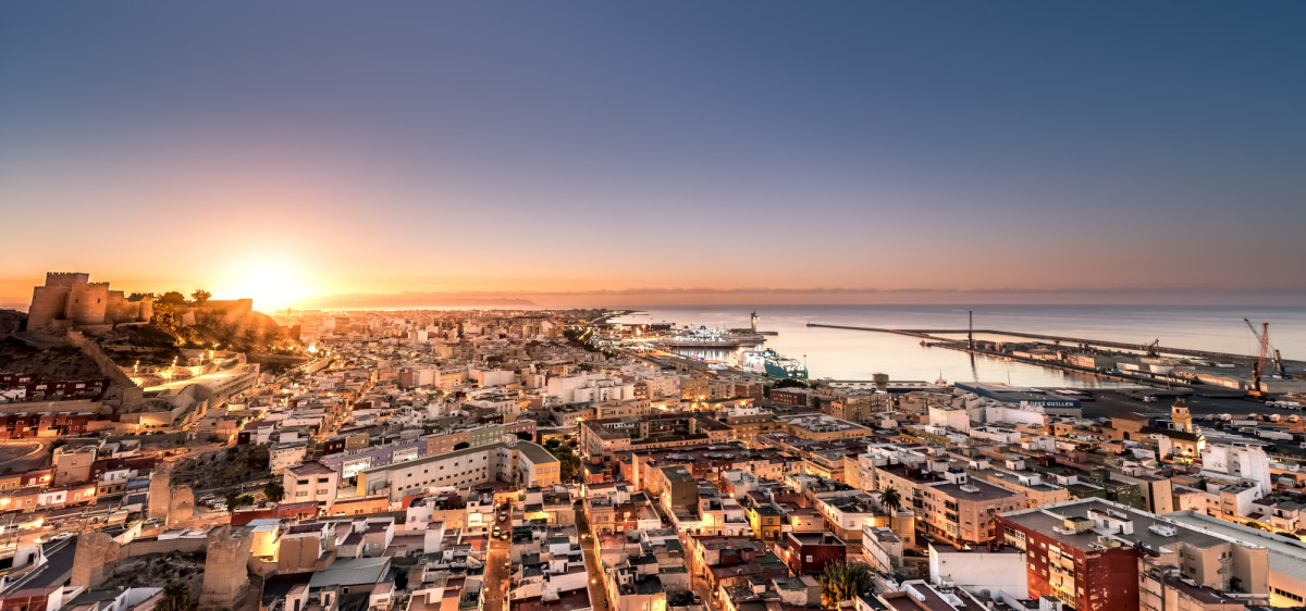 Los 10 mejores destinos donde viajar en julio 2026