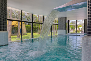 ¿Una escapada en pareja? Estos son los mejores hoteles para desconectar