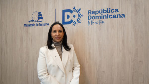 República Dominicana refuerza su estrategia turística con más habitaciones y mayor conectividad aérea