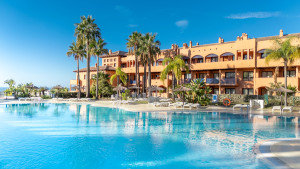 Travelance amplía horizontes y entra en el segmento hotelero con Checkin Hotel Group