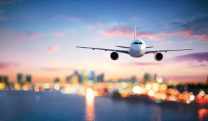 Avianca fortalece su oferta para volar entre Colombia y Europa este verano