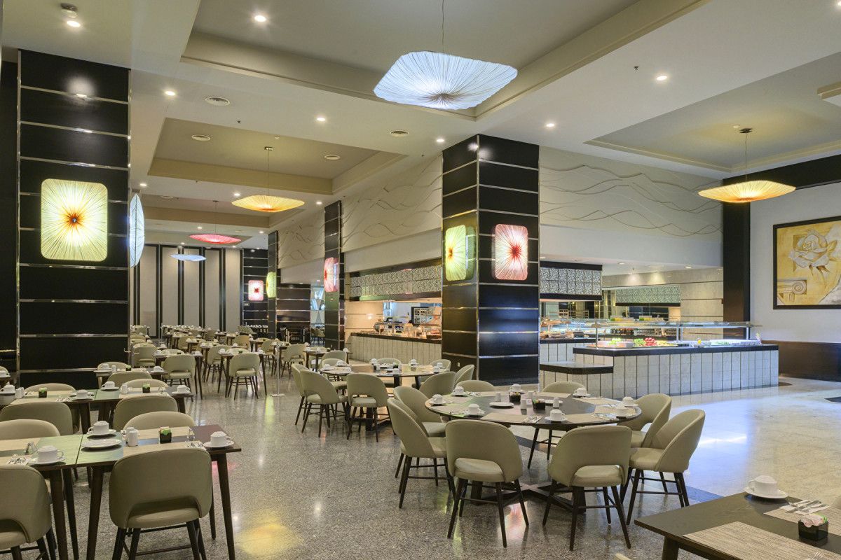 Riu Plaza refuerza su apuesta por Latinoam&eacute;rica urbana renovando sus hoteles en Panam&aacute; y Guadalajara