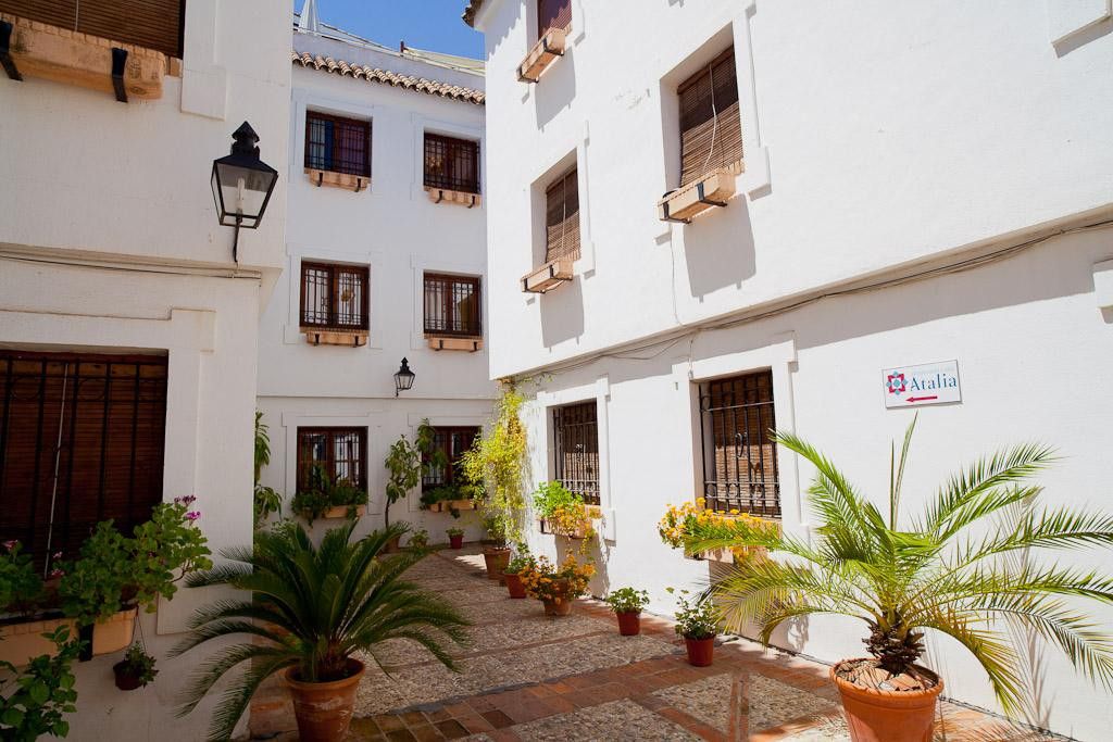  Bestprice incorpora su primer hotel boutique premium en C&oacute;rdoba