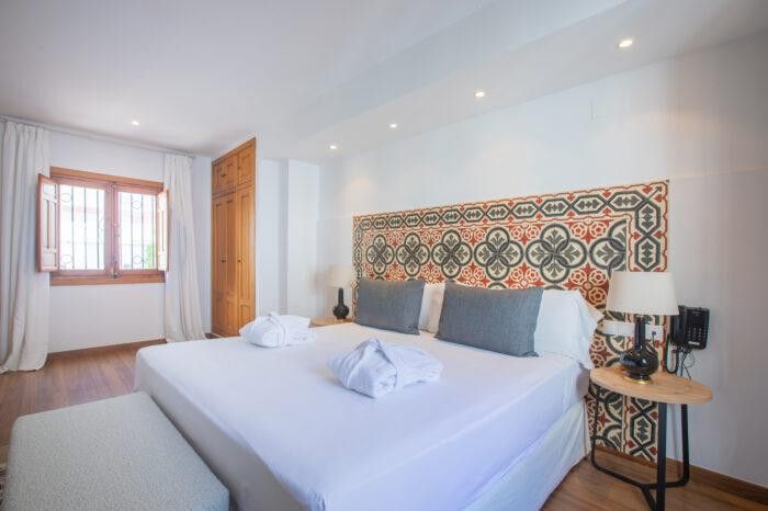  Bestprice incorpora su primer hotel boutique premium en C&oacute;rdoba