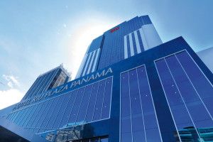 Riu Plaza refuerza su apuesta por Latinoamérica renovando sus hoteles en Panamá y Guadalajara
