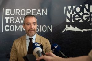 Miguel Sanz, director de Turespaña, liderará tres años más el European Travel Commission