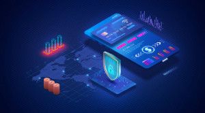 Plataformas de orquestación de pagos para reducir fricciones en la conversión