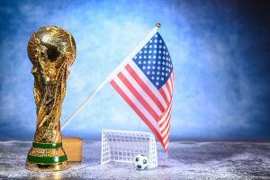  Mundial EEUU: el efecto Trump no frena unas reservas que despiertan a última hora 