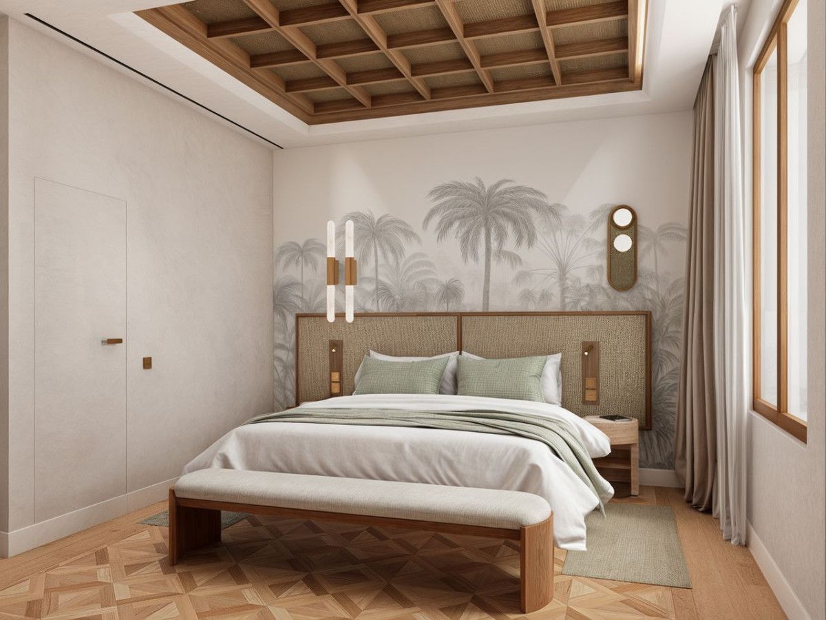 Sunset Hospitality Group abrir&aacute; en julio su primer hotel boutique Casa METT 