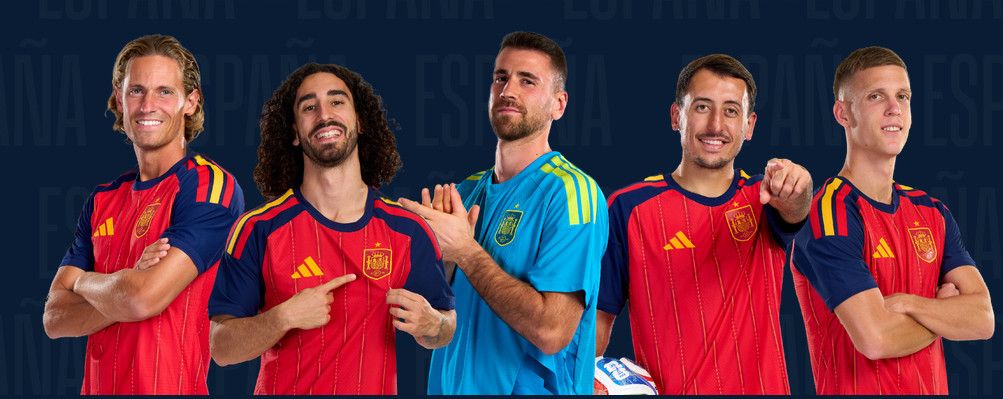 &Aacute;voris toma la delantera en el Mundial y activa paquetes para el Espa&ntilde;a- Uruguay