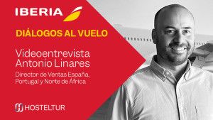 Los planes de Iberia para liderar el mercado: rutas, costes y experiencia de cliente