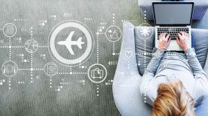 Destinos ganadores y perdedores para el turista español en 2026: la seguridad manda