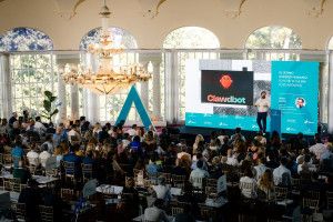 ÁgoraTech 2026 analiza el impacto de la innovación en la competitividad hotelera
