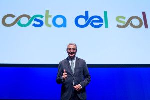 Turismo Costa del Sol cumple 50 años con la mirada puesta en la innovación y la sostenibilidad