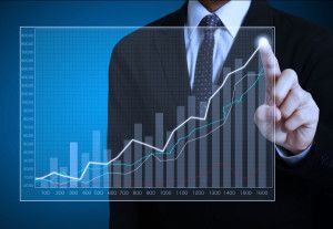 Las empresas turísticas suben en Bolsa ante el posible acuerdo en Irán y la caída del precio del crudo