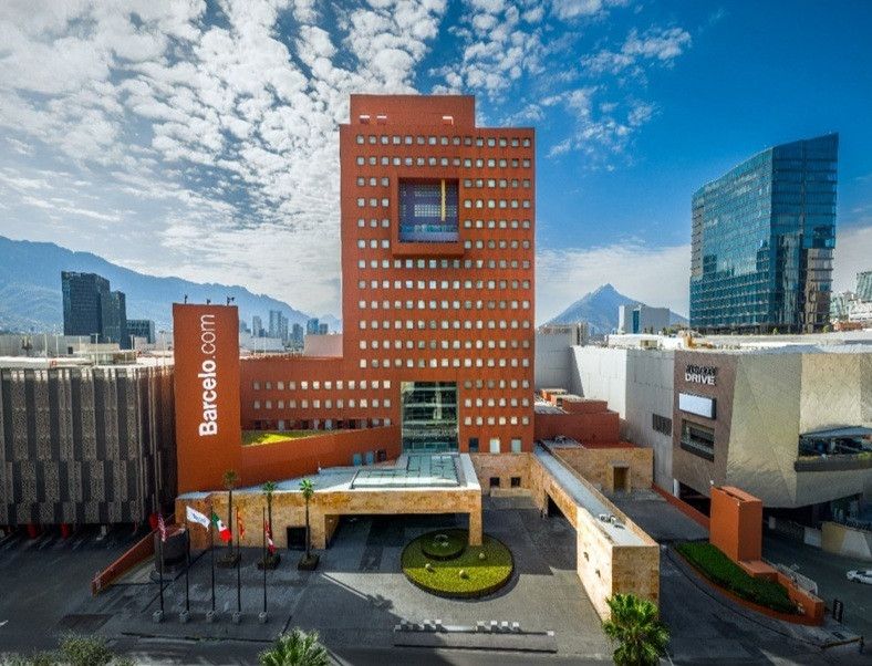 Grupo Barcel&oacute; factura m&aacute;s de 7.000 millones y alcanza un beneficio de 313 millones 