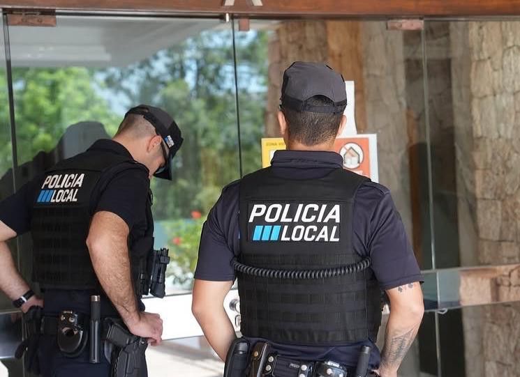 Ibiza confirma la sanci&oacute;n de casi 800.000 &euro; a una vivienda de alquiler tur&iacute;stico ilegal