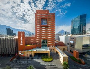Grupo Barceló supera los 7.000 M€ de facturación y logra un beneficio de 313 M€