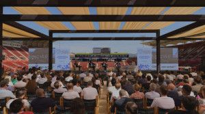 Mallorca se consolida como escenario de referencia para la innovación y tecnología turística internacional