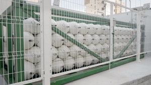 Mallorca da un paso pionero en la descarbonización hotelera gracias al hidrógeno verde