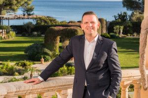Autenticidad, gastronomía y servicio: las claves del turismo de lujo en Mallorca