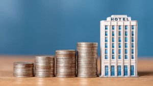 Baleares refuerza su atractivo para la inversión hotelera con activos cada vez más orientados al valor