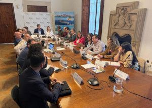 Baleares moviliza cerca de 140 millones de euros para impulsar un turismo más competitivo y sostenible