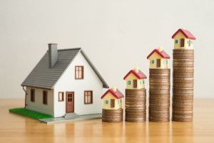 El mercado ibérico, en el foco de las inversiones hoteleras internacionales